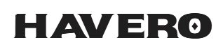 Havero