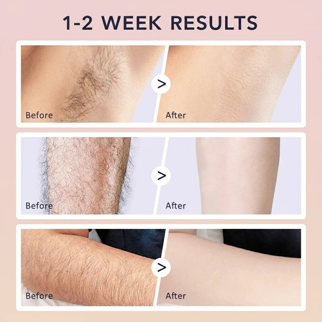 OceAura Oil | Cyperus Rotundus Oil